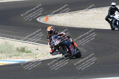 media/Jul-13-2025-Pacific Track Time (Sun) [[819660bca7]]/C Group/1040am (Turn 3)/